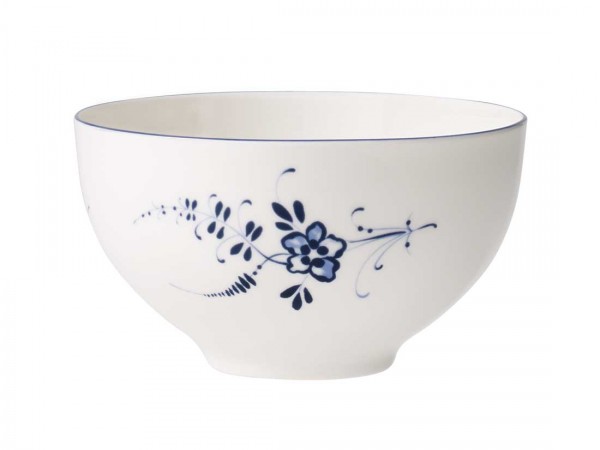 Villeroy &amp; Boch Alt Luxemburg 1023411906 Bol 13,5 cm