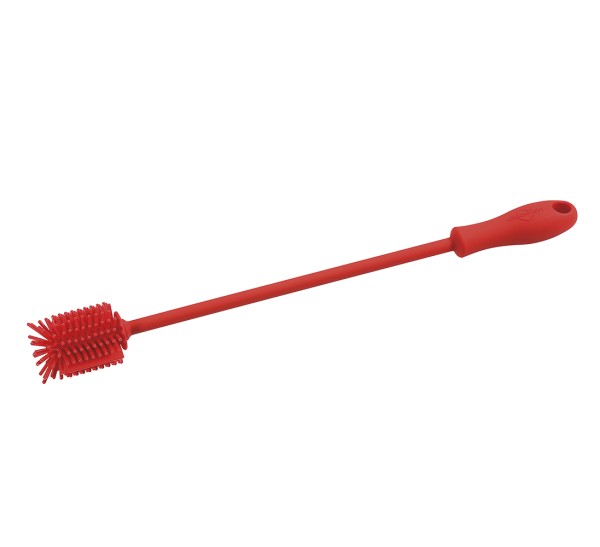 Küchenprofi Trend 1410851431 Spülbürste - Rot