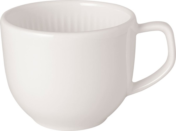 Villeroy & Boch Afina 10-4293-1420 Mokka-/Espressoobertasse 0,05 Ltr.