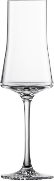 Schott Zwiesel 9080 ECHO Grappa 155, 147ml