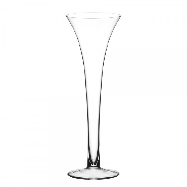 Riedel Sommeliers Sekt 4400/88 21,5 cm