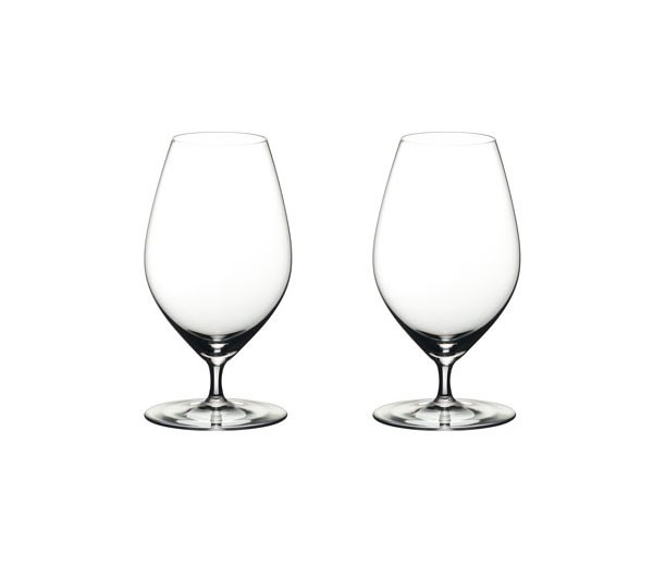 Riedel Veritas Bier 6449/11 2er-Set 16 cm