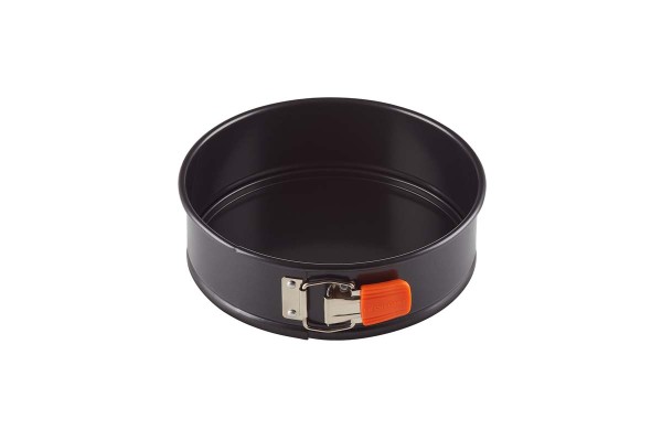 Le Creuset Backformen 94101125000000 Springform 24cm