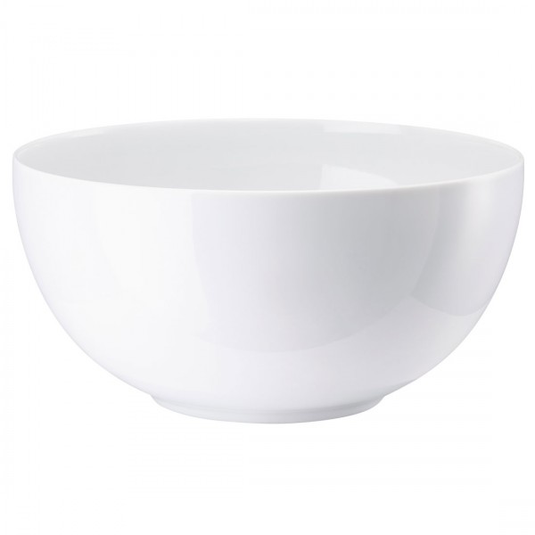 Arzberg Cucina Bianca Schüssel 24 cm