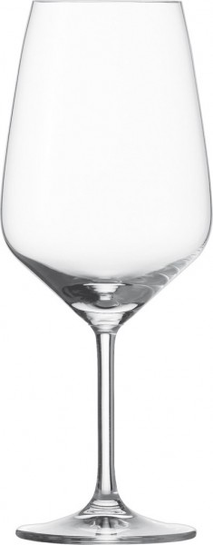 Schott Zwiesel TULIP (TASTE) Bordeaux 130, Höhe 23,7 cm
