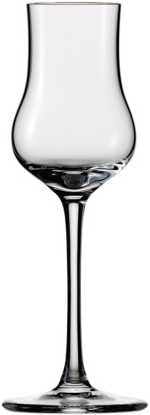 Eisch Jeunesse Calvados mit Deckel (514/5.5) 17cm