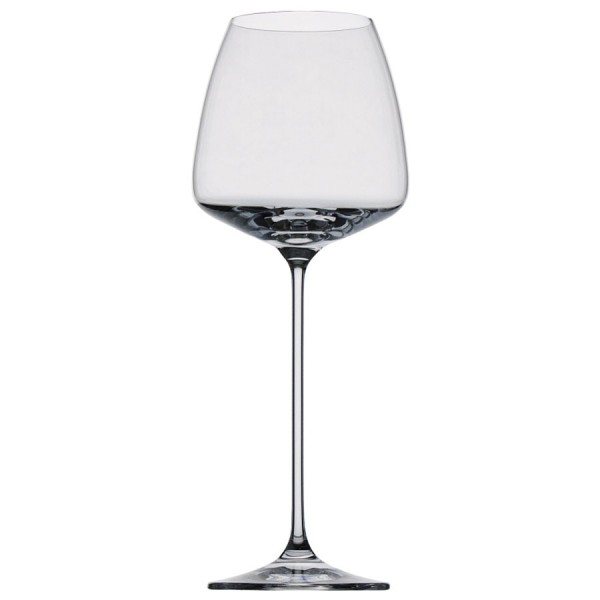 Rosenthal TAC o2 klar Riesling