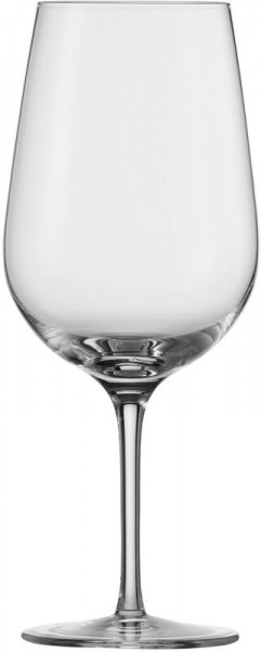 Eisch Vinezza Bordeaux (550/0) 655 ml/23,2 cm