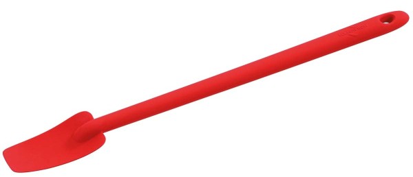 Küchenprofi Trend 1410751428 Restelöffel - Rot
