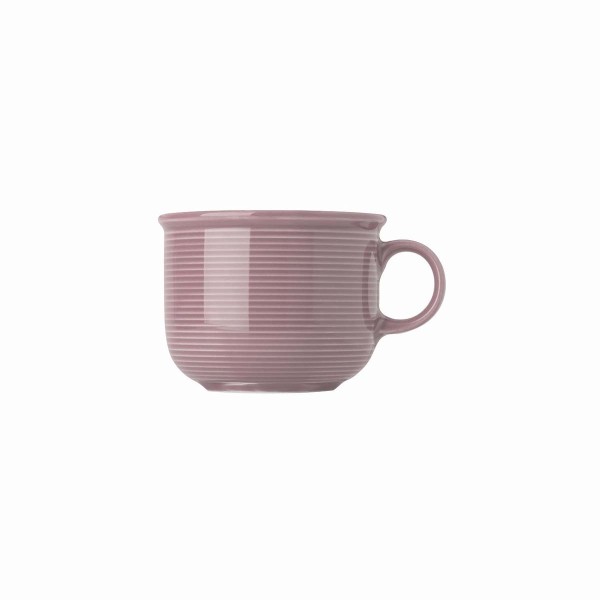 Thomas Trend Colour Lavender Lilac Kaffee-Obertasse 0,18l