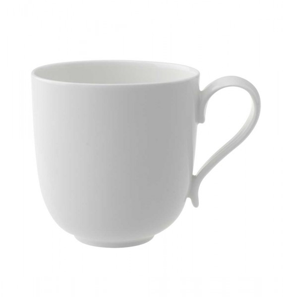 Villeroy &amp; Boch New Cottage Basic Becher mit Henkel