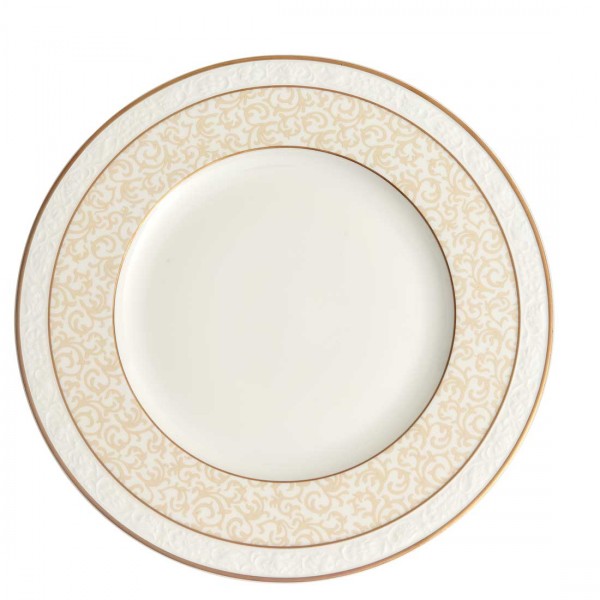 Villeroy &amp; Boch Ivoire 10-4390-2630 Speiseteller 27cm