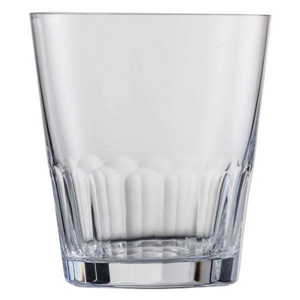 Eisch Xara Becher 586/14 H: 9 cm
