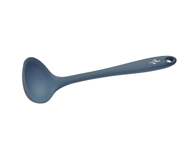 Küchenprofi Trend 1410301200 Schöpflöffel - Blau