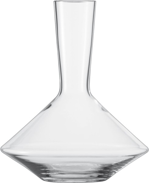 Zwiesel Pure DEKANTER 750 ml