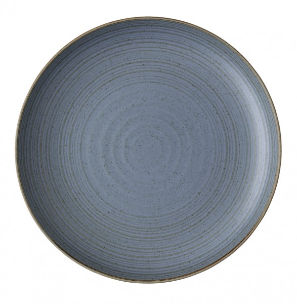 Thomas Nature Water Speiseteller 27 cm