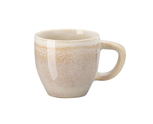 Rosenthal Junto Dune Espresso-Obertasse