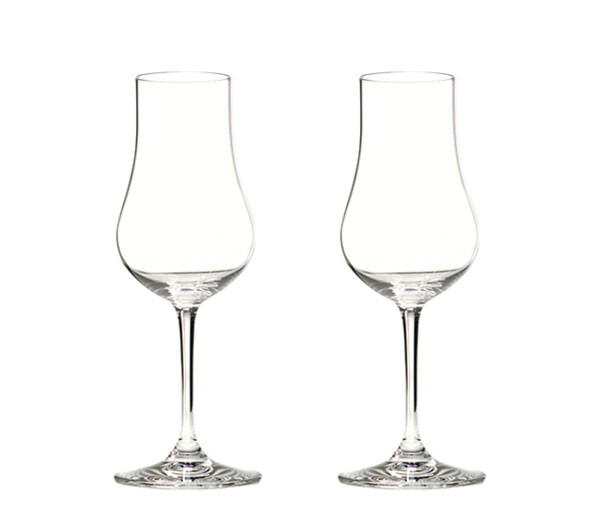 Riedel Vinum 0416/10 Aquavit 2er-Set