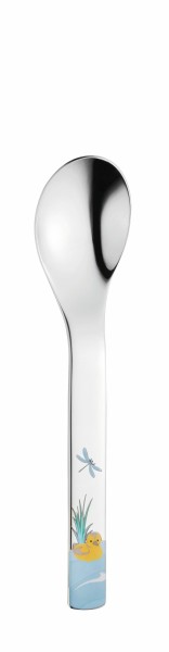 PureSigns Manao 2120004 Kleiner Löffel 13cm