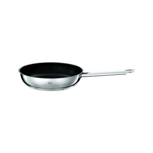 Rösle Pureelements 132110 Bratpfanne Ø 20 cm Keramik ProCeraPlus