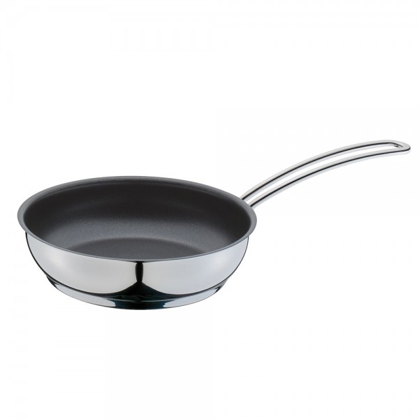 Küchenprofi Cook Capri 2370902818 Bratpfanne - 18cm