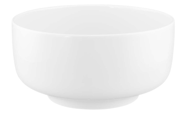 Seltmann Sento Home Weiß Schüssel rund 20 cm