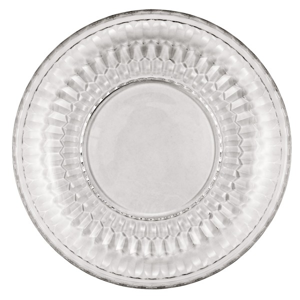 Villeroy &amp; Boch Boston 1172990820 Salat/Dessertteller
