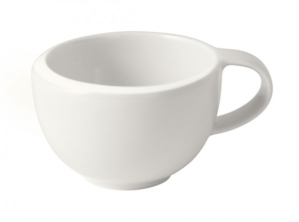 Villeroy &amp; Boch New Moon 1042641420 Mokka-/Espressoobertasse 100 ml