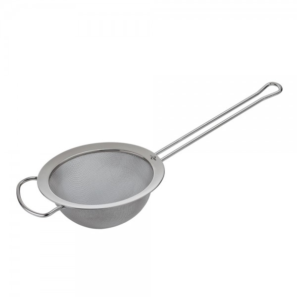 Küchenprofi 1109902816 Küchensieb 16 cm