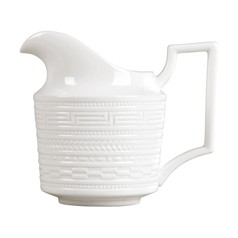 Wedgwood Intaglio Milchkännchen (05112) 0,2 l