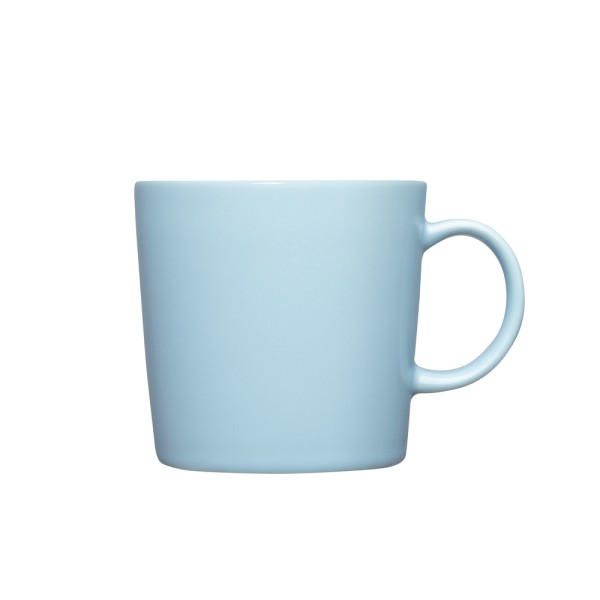 Iittala Teema Ice Blue 1079629 Becher 0,3l (Saisonfarbe)