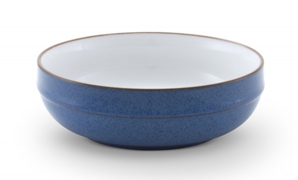 Friesland Ammerland blue Müslischale 16 cm