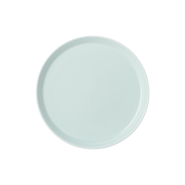 Thomas Tric Blue Fog Brotteller 18cm