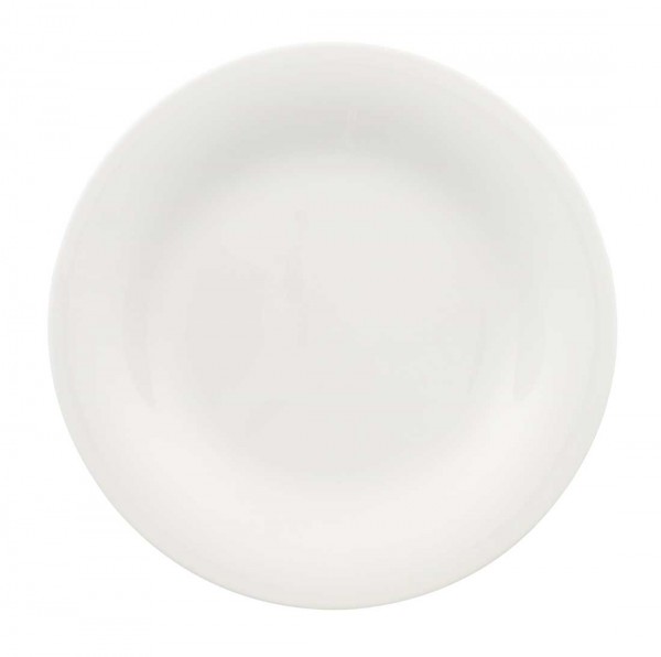 Villeroy &amp; Boch New Cottage Basic Frühstücksteller