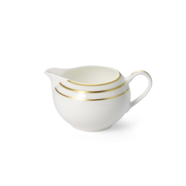 Dibbern Metropolitan 0115111601 Giesser rund 0,30 l