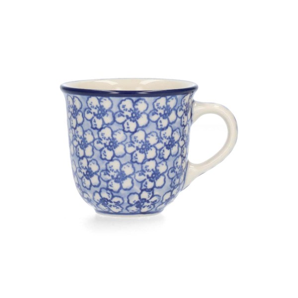 Bunzlau Castle Buttercup 1377-2176 Tulpenbecher 0,07l