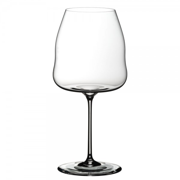 Riedel Winewings Pinot Noir/ Nebbiolo (1234/07) 25 cm