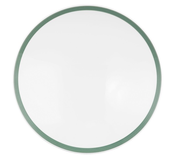 Seltmann Life Nature Baumstruktur 001.774925 Pasta-/Suppenteller 23 cm