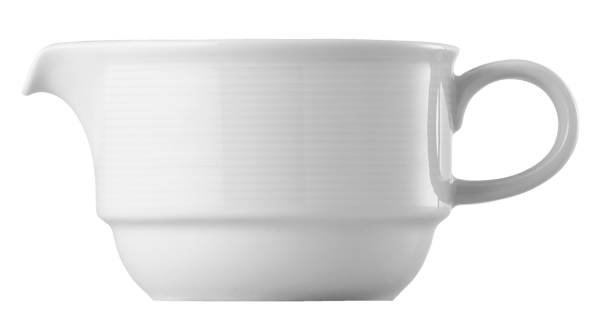 Thomas Trend weiss - Gastro Sauciere (31610) 0,30 l