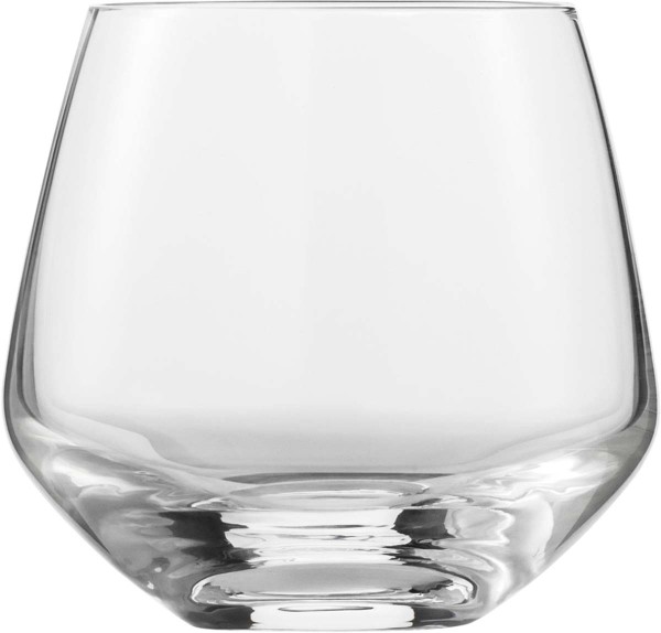 Eisch SKY SENSISPLUS 180780 Whisky Tumbler 518/60