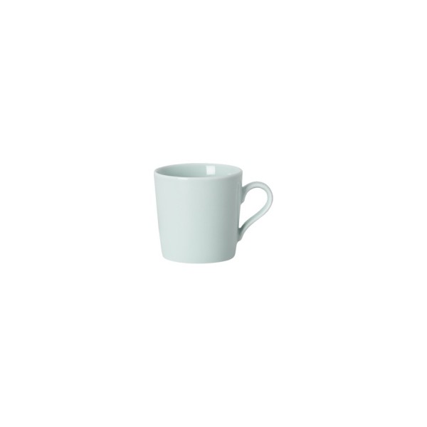 Thomas Tric Blue Fog Espresso/Mokka-Obertasse 0,1l