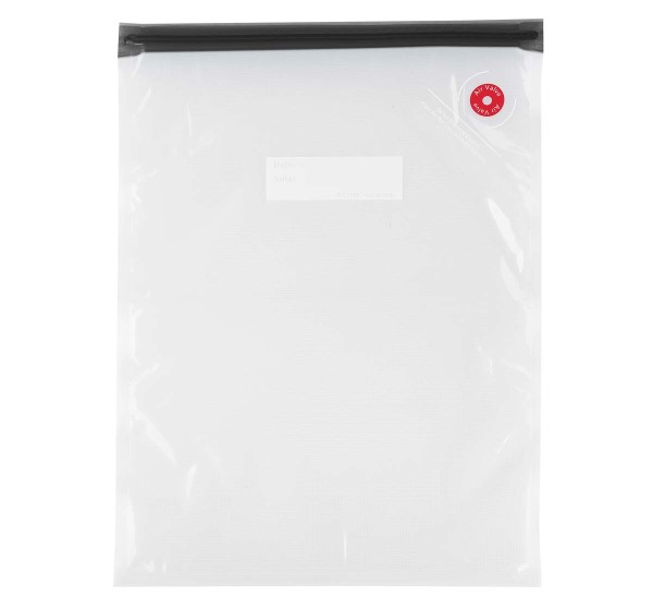 Küchenprofi Easyfresh 1003100040 10x Vakuumbeutel 40 x 28 cm