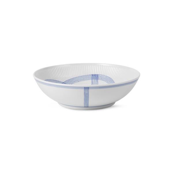 Royal Copenhagen Motif 1075817 Bowl 110cl 21,5cm