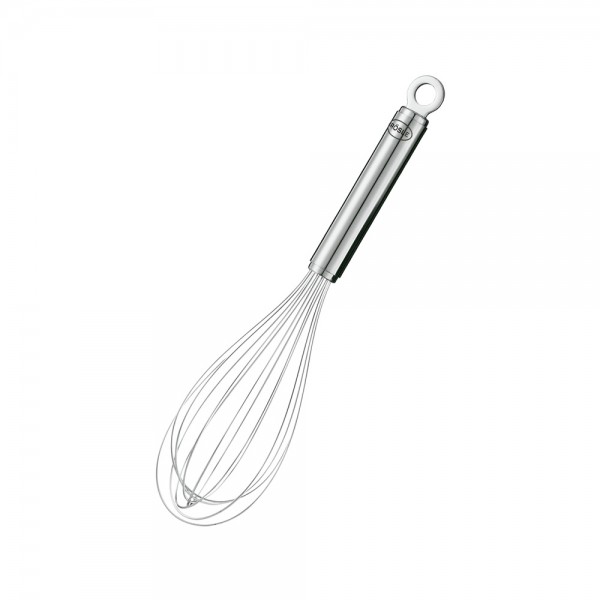 Rösle Drahtrührgeräte 95598 Schneebesen 17 cm