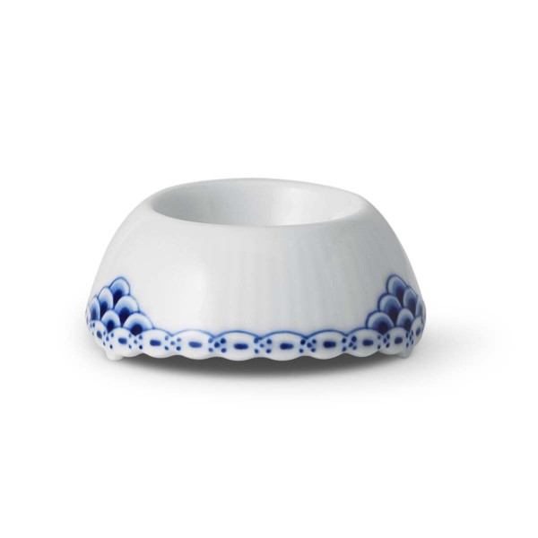 Royal Copenhagen Princess 1052405 Eierbecher
