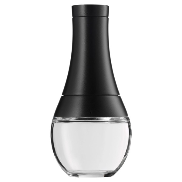 WMF Batido 0647806040 Gewürzmühle, schwarz 17 cm