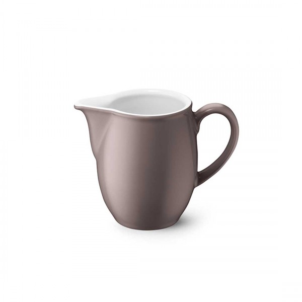 Dibbern Solid Color 2015100049 Umbra Giesser 0,25 l