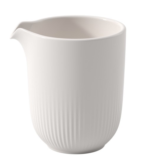 Villeroy & Boch Afina 10-4293-0780 Milchkännchen 170 ml