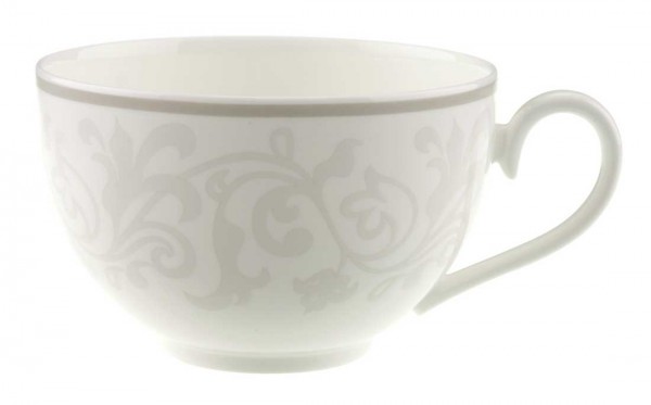 Villeroy &amp; Boch Gray Pearl 1043921240 Frühstücksobertasse 400 ml