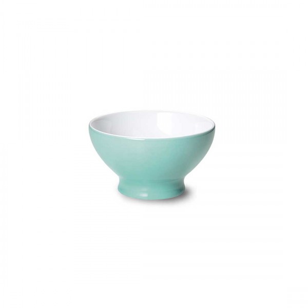 Dibbern Solid Color 2020300036 Türkis Bol 0,50 l